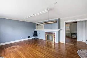 110 W Main St, Duncan, SC 29334 - Photo 15