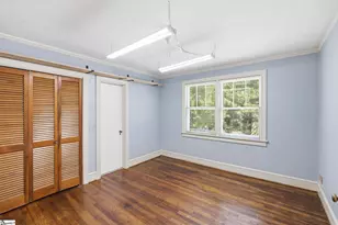 110 W Main St, Duncan, SC 29334 - Photo 21