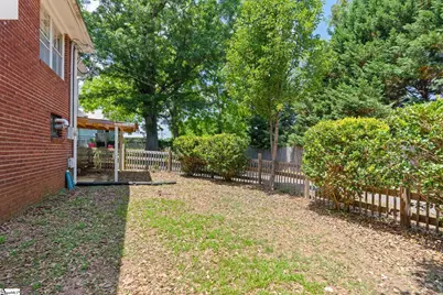 110 W Main Street, Duncan, SC 29334 - Photo 31