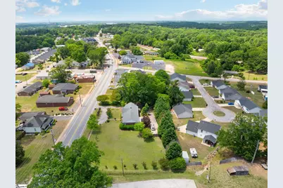 110 W Main Street, Duncan, SC 29334 - Photo 37