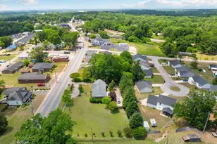 110 W Main St, Duncan, SC 29334 - Photo 37