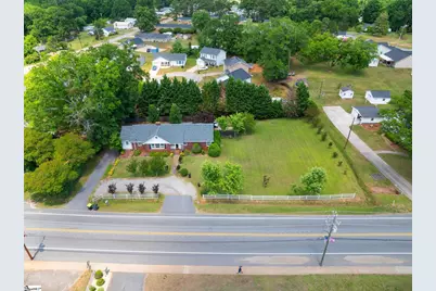 110 W Main Street, Duncan, SC 29334 - Photo 35