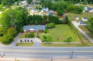 110 W Main St, Duncan, SC 29334 - Photo 35