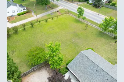 110 W Main Street, Duncan, SC 29334 - Photo 43