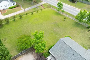 110 W Main St, Duncan, SC 29334 - Photo 43