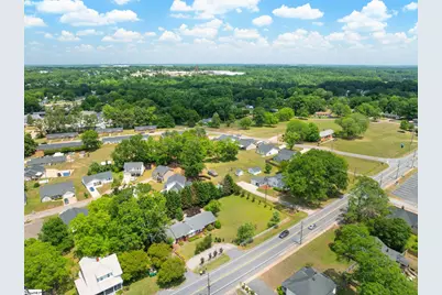 110 W Main Street, Duncan, SC 29334 - Photo 41