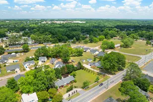 110 W Main St, Duncan, SC 29334 - Photo 41