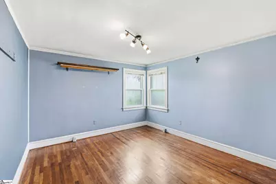 110 W Main Street, Duncan, SC 29334 - Photo 19