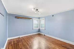 110 W Main St, Duncan, SC 29334 - Photo 19