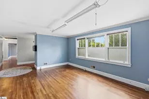 110 W Main St, Duncan, SC 29334 - Photo 17