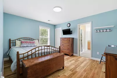 126 Robin Ridge Circle, Piedmont, SC 29673 - Photo 11