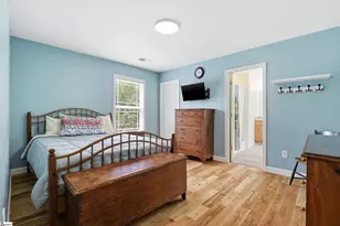 126 Robin Ridge Cir, Piedmont, SC 29673 - Photo 11
