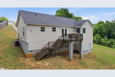 126 Robin Ridge Circle, Piedmont, SC 29673 - Photo 25