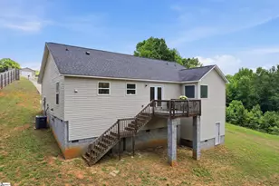 126 Robin Ridge Cir, Piedmont, SC 29673 - Photo 25