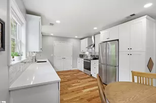 126 Robin Ridge Cir, Piedmont, SC 29673 - Photo 7