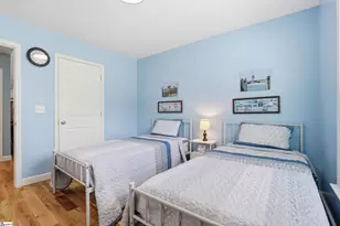126 Robin Ridge Cir, Piedmont, SC 29673 - Photo 17