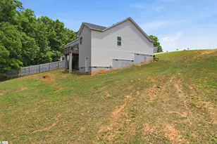 126 Robin Ridge Cir, Piedmont, SC 29673 - Photo 27