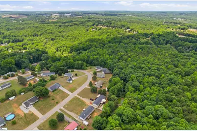 126 Robin Ridge Circle, Piedmont, SC 29673 - Photo 35