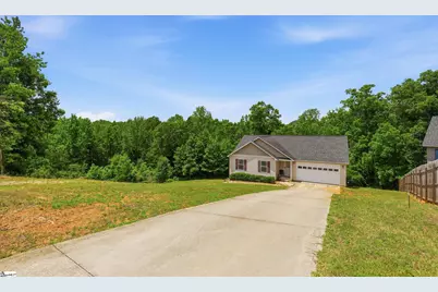 126 Robin Ridge Circle, Piedmont, SC 29673 - Photo 29