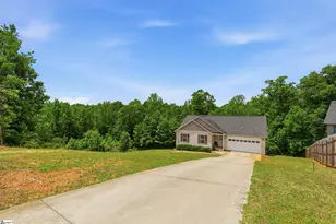 126 Robin Ridge Cir, Piedmont, SC 29673 - Photo 29