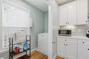 126 Robin Ridge Cir, Piedmont, SC 29673 - Photo 23