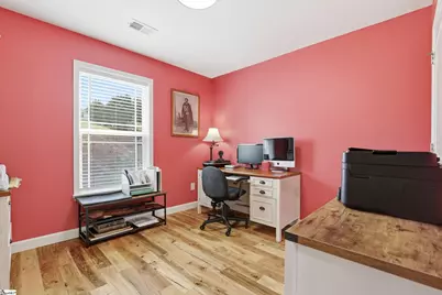 126 Robin Ridge Circle, Piedmont, SC 29673 - Photo 19