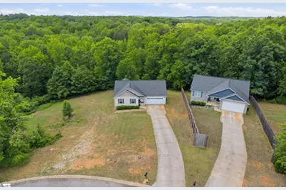 126 Robin Ridge Circle, Piedmont, SC 29673 - Photo 31