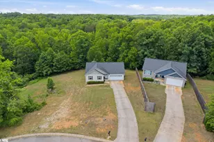 126 Robin Ridge Cir, Piedmont, SC 29673 - Photo 31