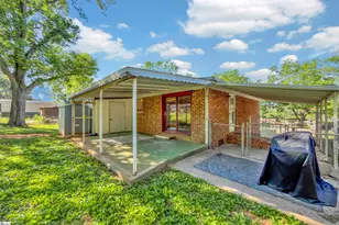 109 Center Dr, Greer, SC 29651 - Photo 19