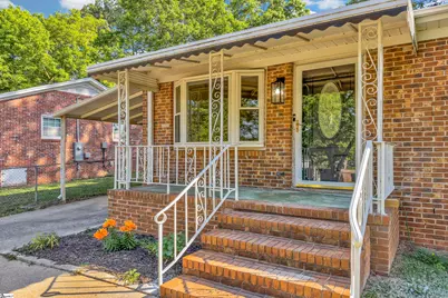 109 Center Drive, Greer, SC 29651 - Photo 25
