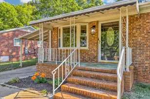 109 Center Dr, Greer, SC 29651 - Photo 25