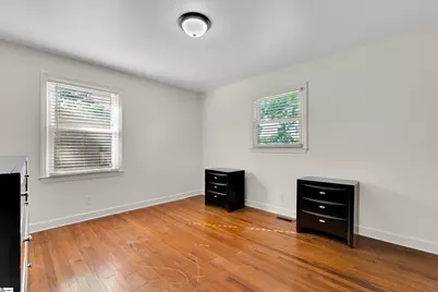 109 Center Drive, Greer, SC 29651 - Photo 5