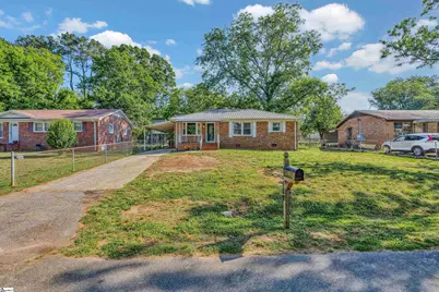 109 Center Drive, Greer, SC 29651 - Photo 29