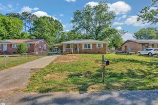 109 Center Dr, Greer, SC 29651 - Photo 29