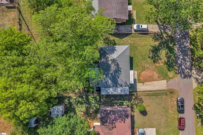 109 Center Drive, Greer, SC 29651 - Photo 27