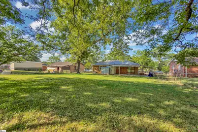 109 Center Drive, Greer, SC 29651 - Photo 21