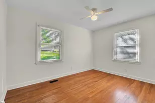 109 Center Dr, Greer, SC 29651 - Photo 7