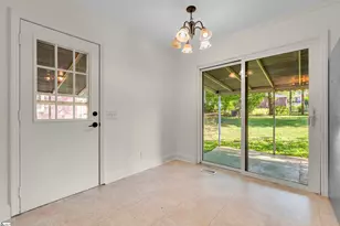 109 Center Dr, Greer, SC 29651 - Photo 17