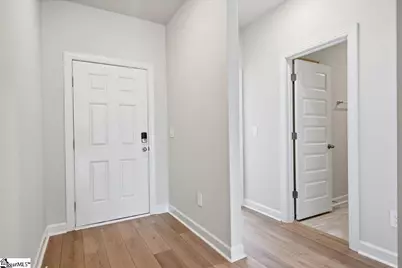 726 Parry Court, Woodruff, SC 29388 - Photo 5