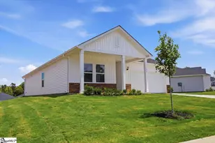 726 Parry Ct, Woodruff, SC 29388 - Photo 3