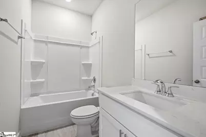 726 Parry Court, Woodruff, SC 29388 - Photo 7