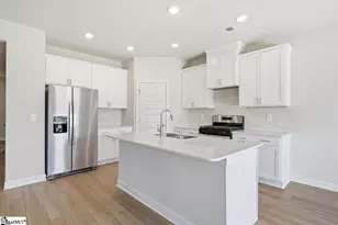 726 Parry Ct, Woodruff, SC 29388 - Photo 13