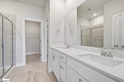 726 Parry Court, Woodruff, SC 29388 - Photo 21