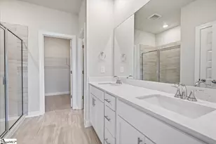 726 Parry Ct, Woodruff, SC 29388 - Photo 21