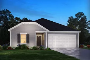 726 Parry Alley, Woodruff, SC 29388 - Photo 1