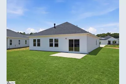 726 Parry Court, Woodruff, SC 29388 - Photo 25