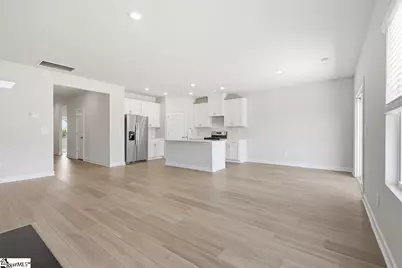726 Parry Court, Woodruff, SC 29388 - Photo 17