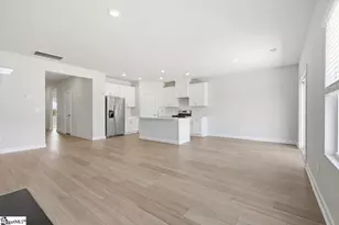 726 Parry Ct, Woodruff, SC 29388 - Photo 17