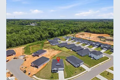 726 Parry Court, Woodruff, SC 29388 - Photo 27
