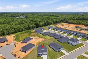 726 Parry Ct, Woodruff, SC 29388 - Photo 27